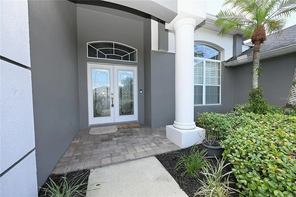 2618 High Ridge Drive Lakeland FL 33812