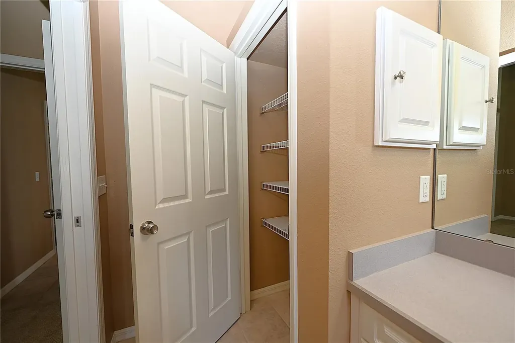 2618 High Ridge Drive Lakeland FL 33812