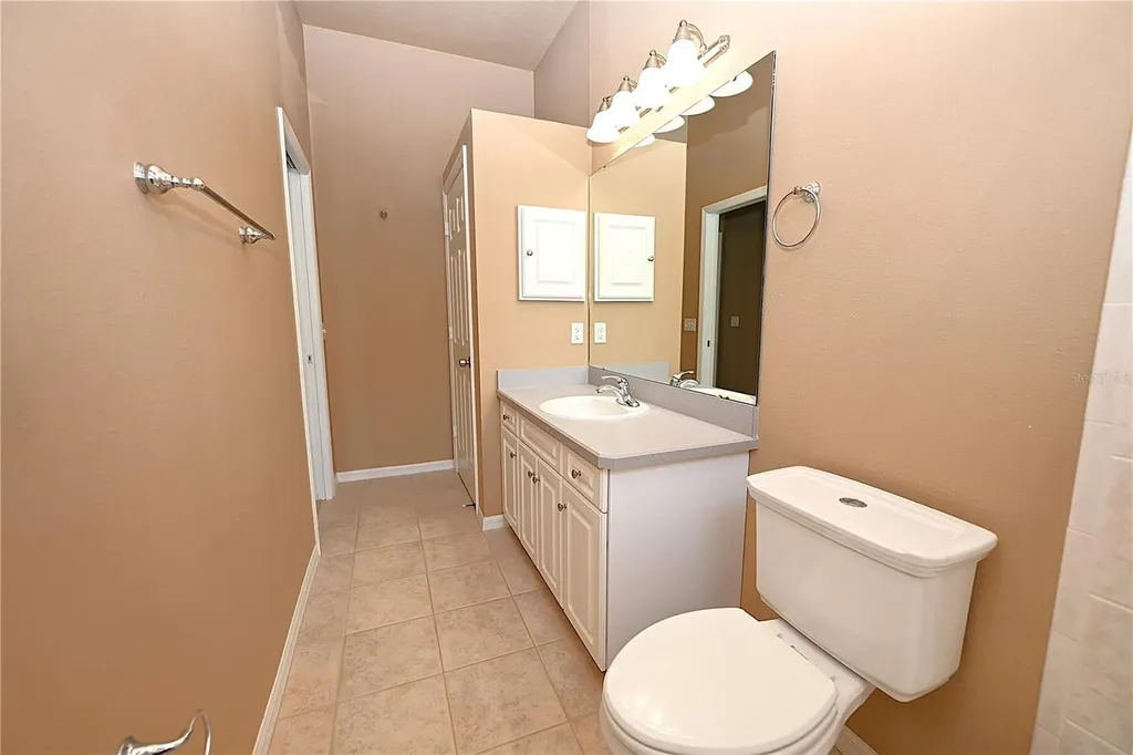 2618 High Ridge Drive Lakeland FL 33812