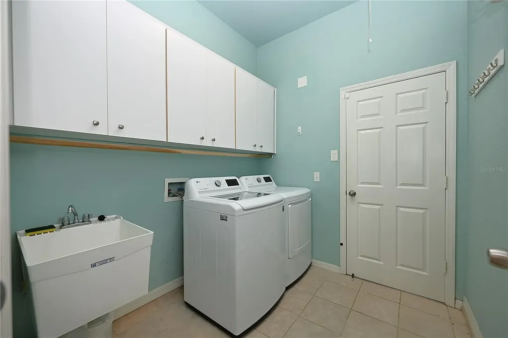 2618 High Ridge Drive Lakeland FL 33812