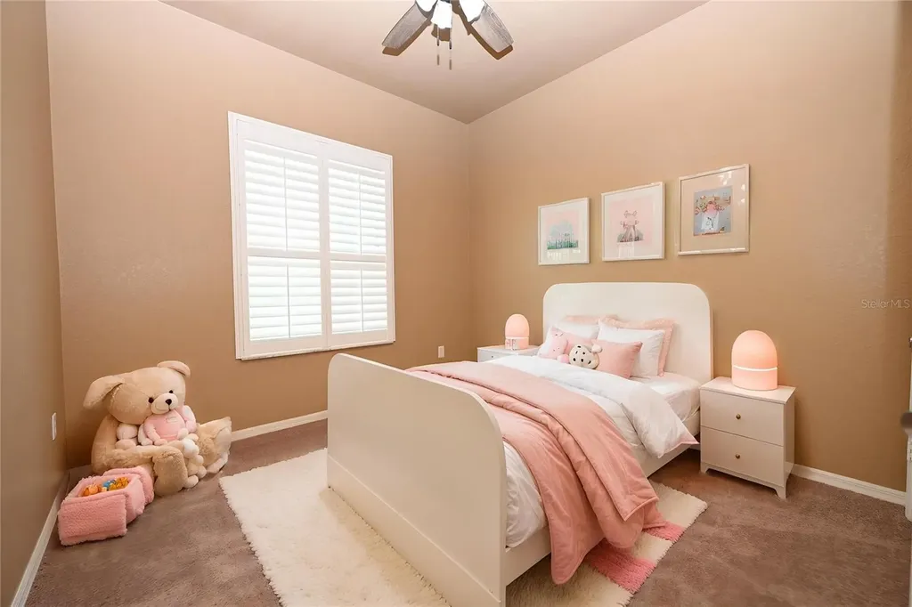 2618 High Ridge Drive Lakeland FL 33812