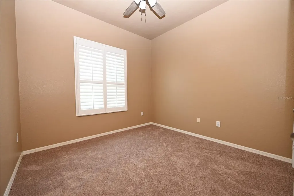 2618 High Ridge Drive Lakeland FL 33812