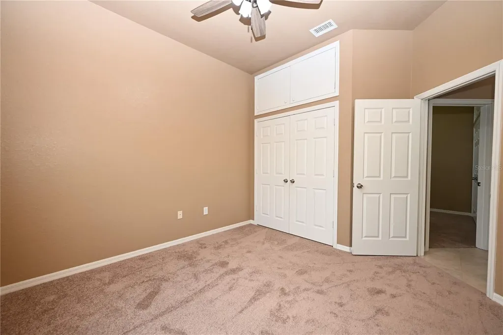 2618 High Ridge Drive Lakeland FL 33812