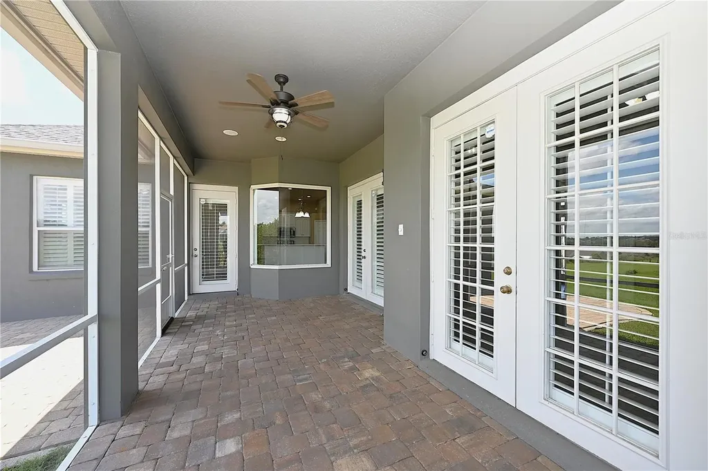 2618 High Ridge Drive Lakeland FL 33812