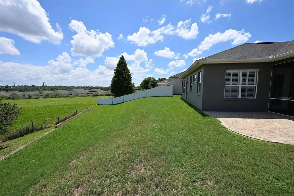 2618 High Ridge Drive Lakeland FL 33812