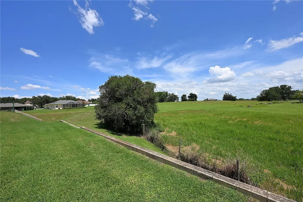 2618 High Ridge Drive Lakeland FL 33812