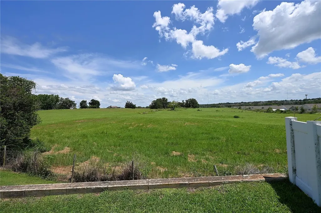 2618 High Ridge Drive Lakeland FL 33812