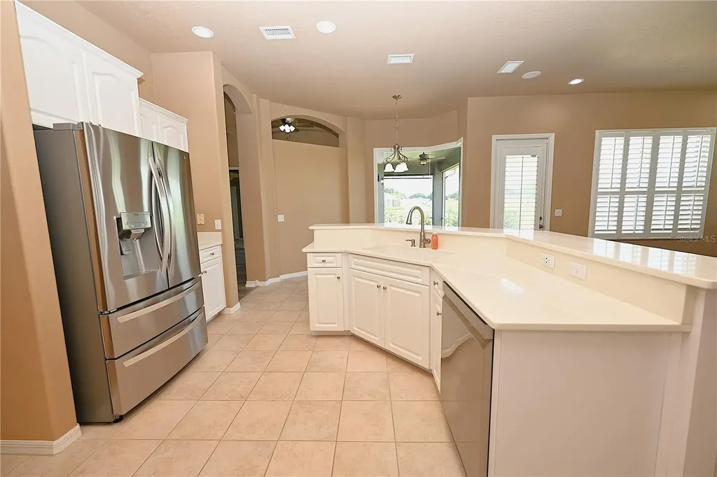 2618 High Ridge Drive Lakeland FL 33812
