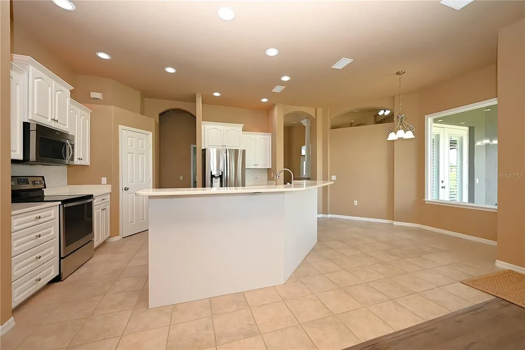 2618 High Ridge Drive Lakeland FL 33812