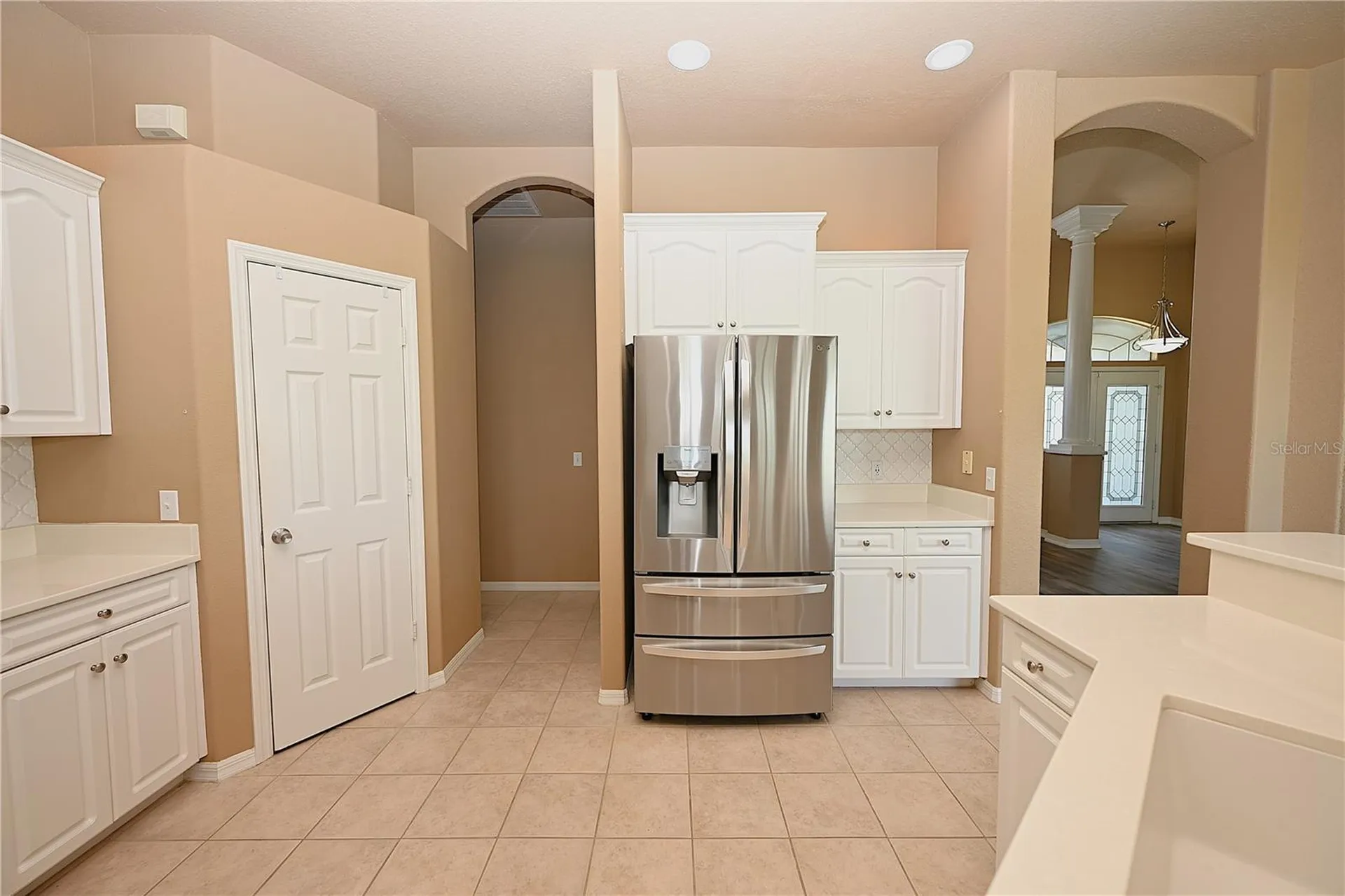 2618 High Ridge Drive Lakeland FL 33812