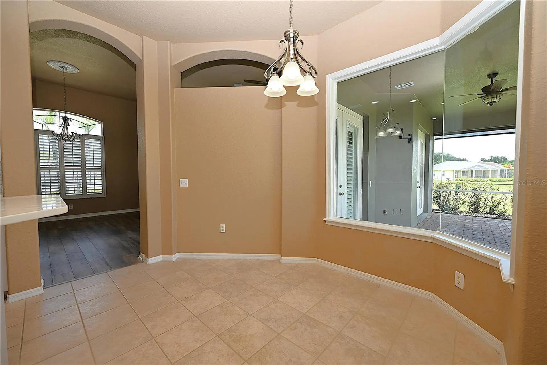 2618 High Ridge Drive Lakeland FL 33812