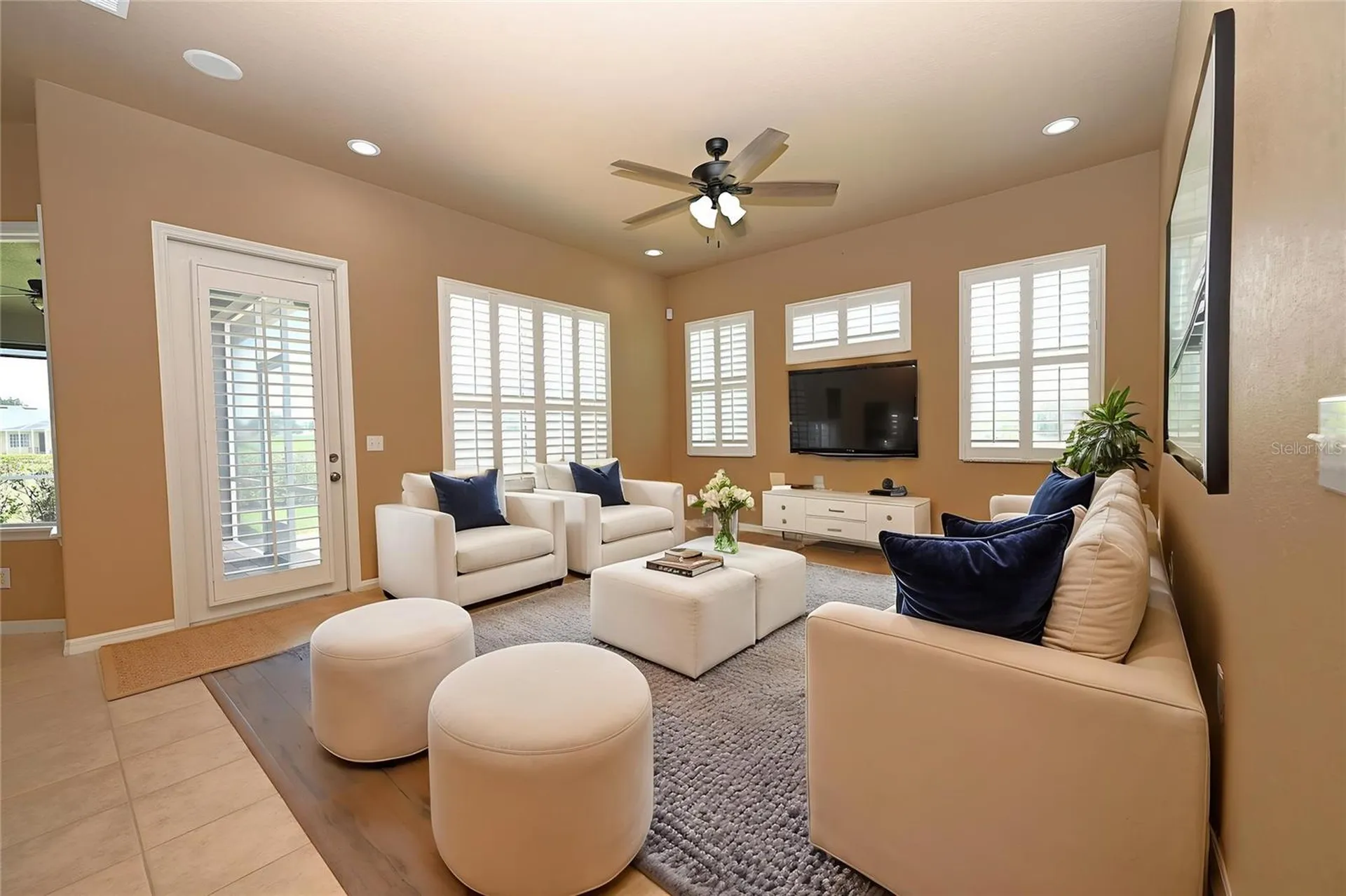 2618 High Ridge Drive Lakeland FL 33812