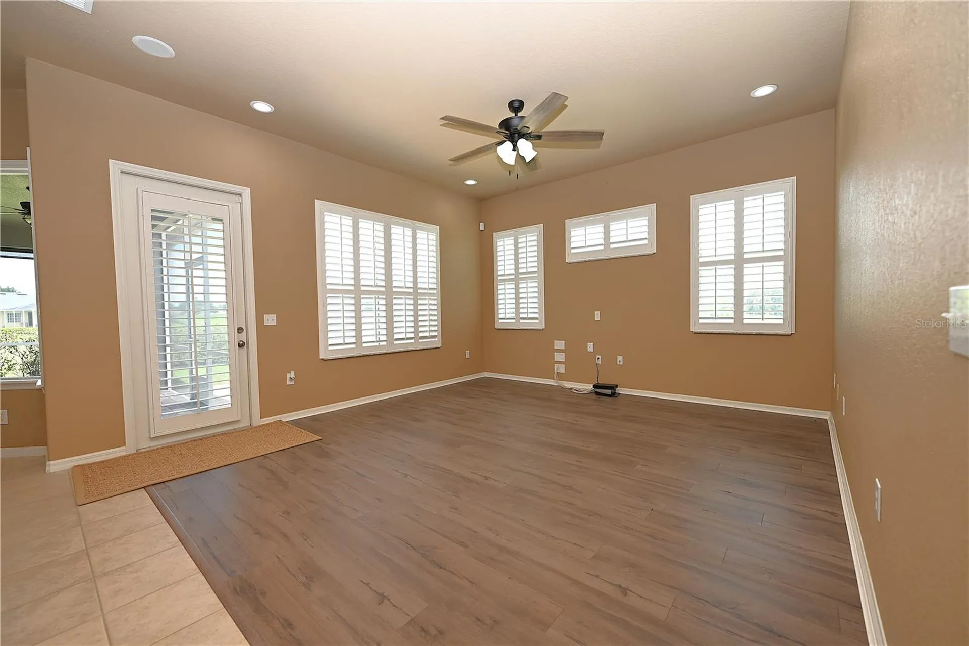 2618 High Ridge Drive Lakeland FL 33812