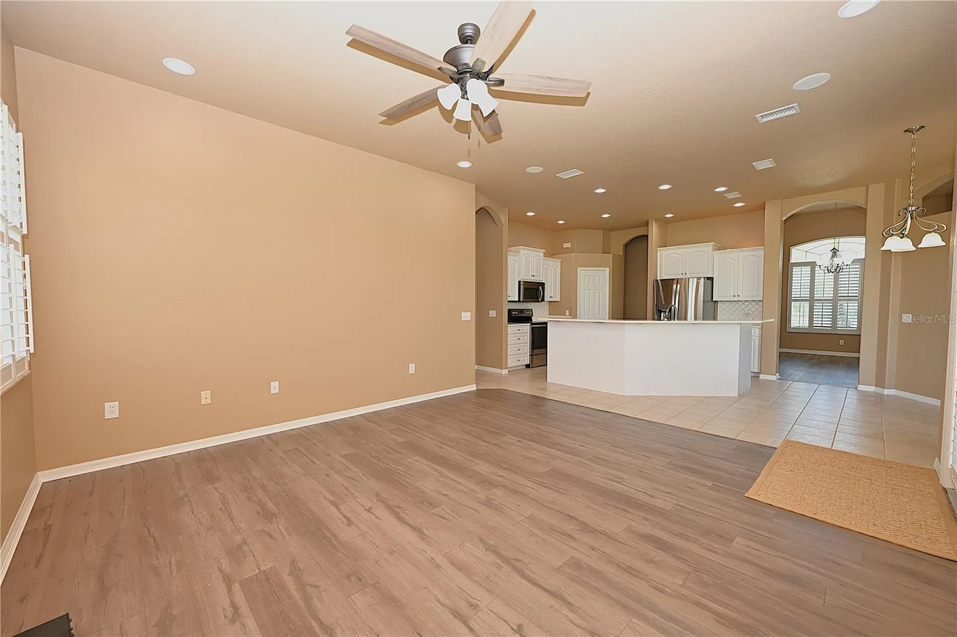 2618 High Ridge Drive Lakeland FL 33812