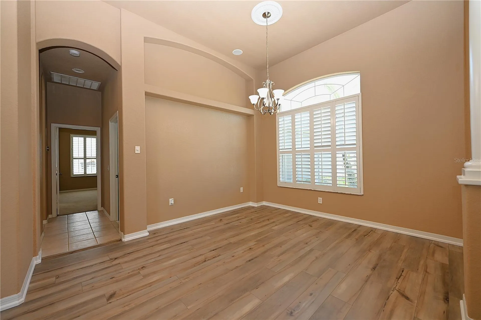 2618 High Ridge Drive Lakeland FL 33812