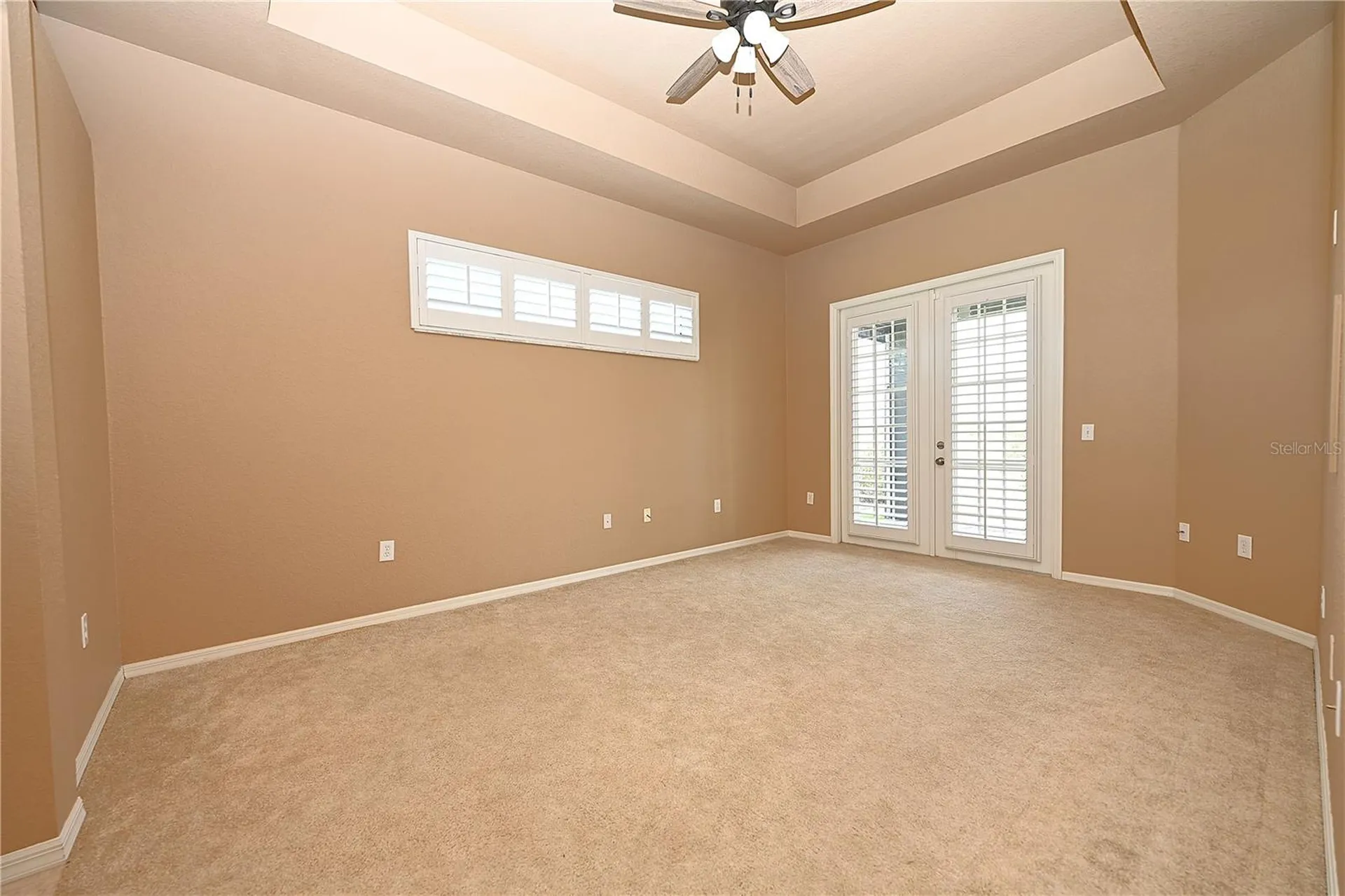 2618 High Ridge Drive Lakeland FL 33812