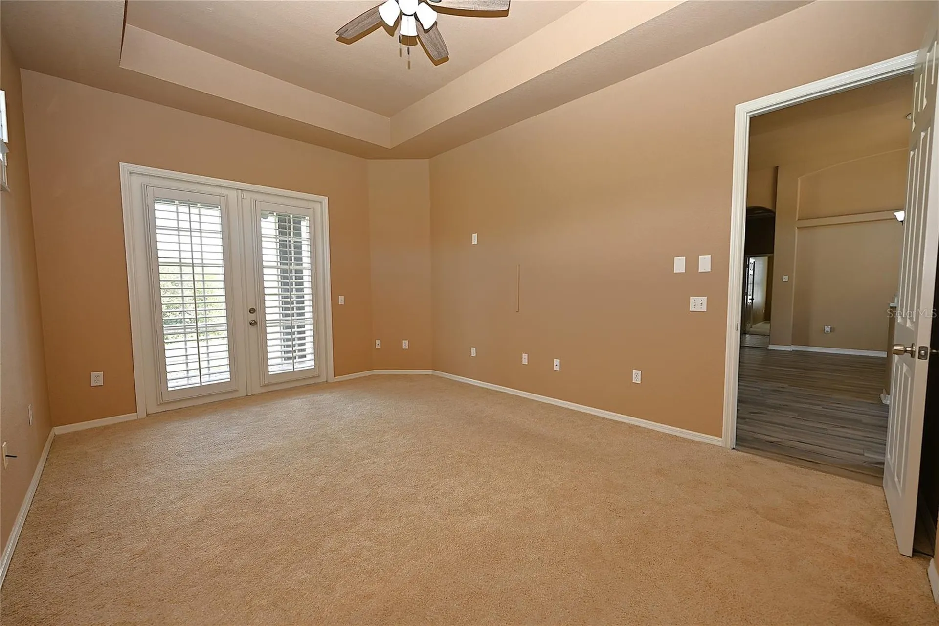 2618 High Ridge Drive Lakeland FL 33812