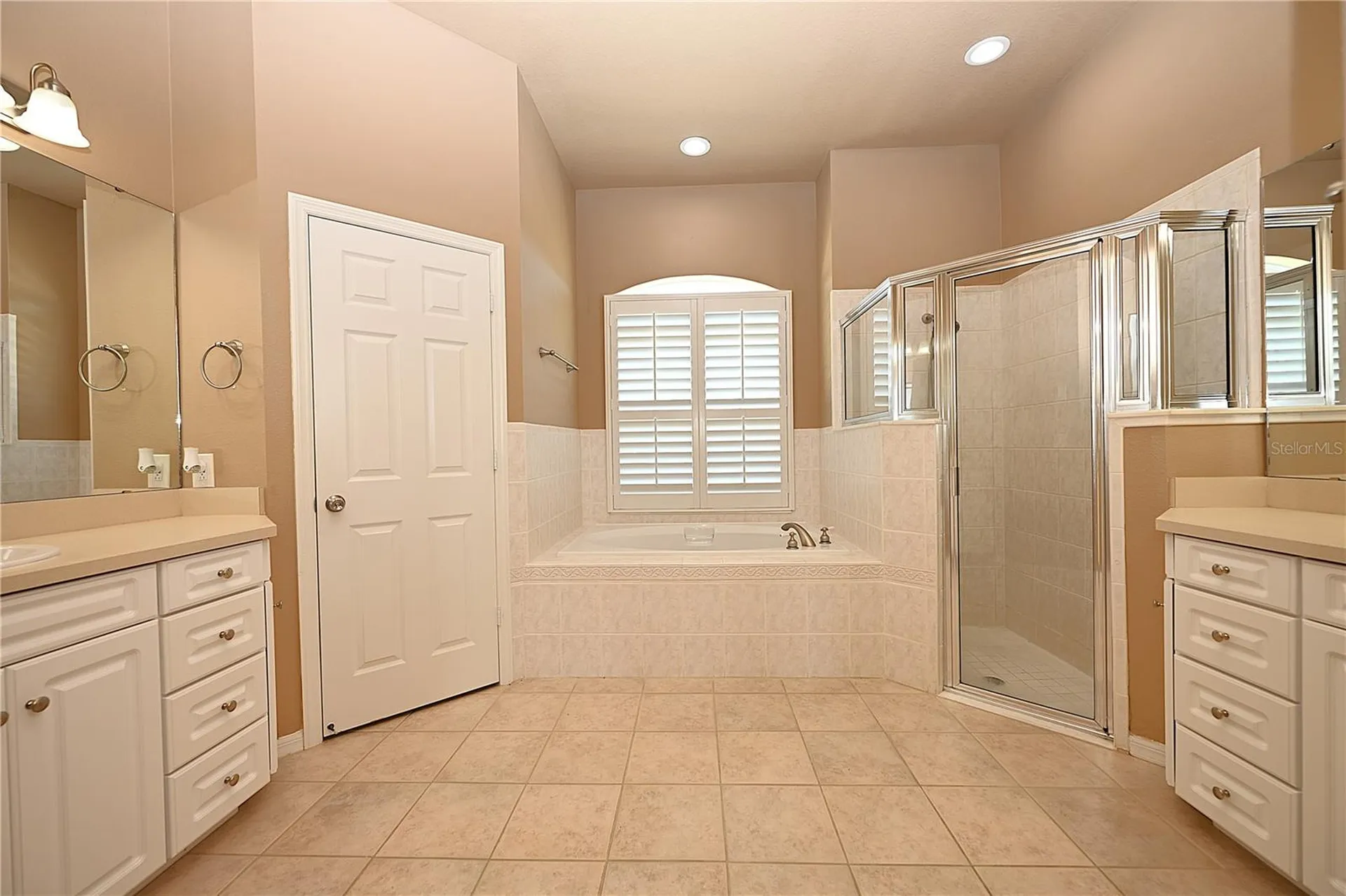 2618 High Ridge Drive Lakeland FL 33812
