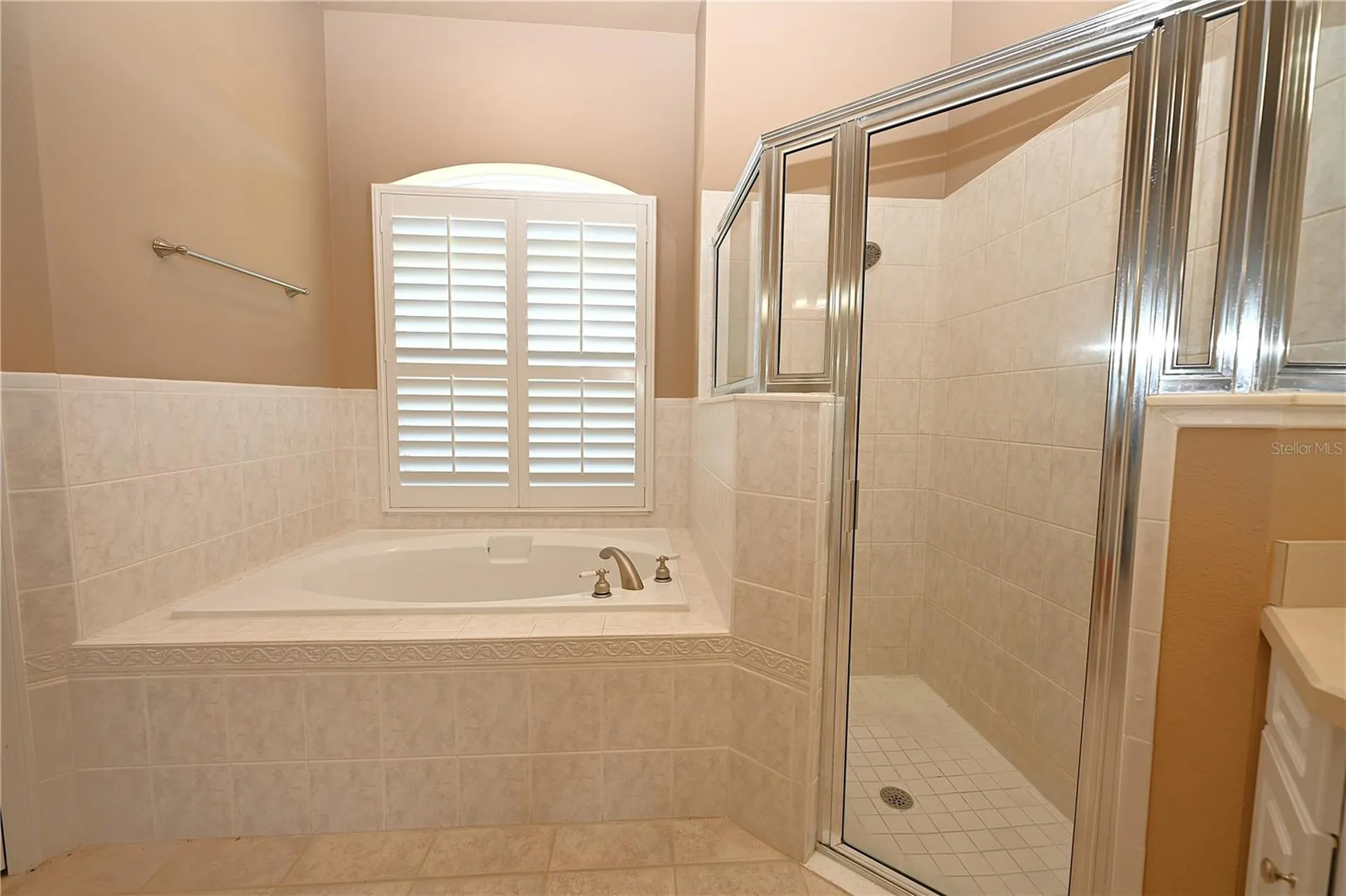 2618 High Ridge Drive Lakeland FL 33812