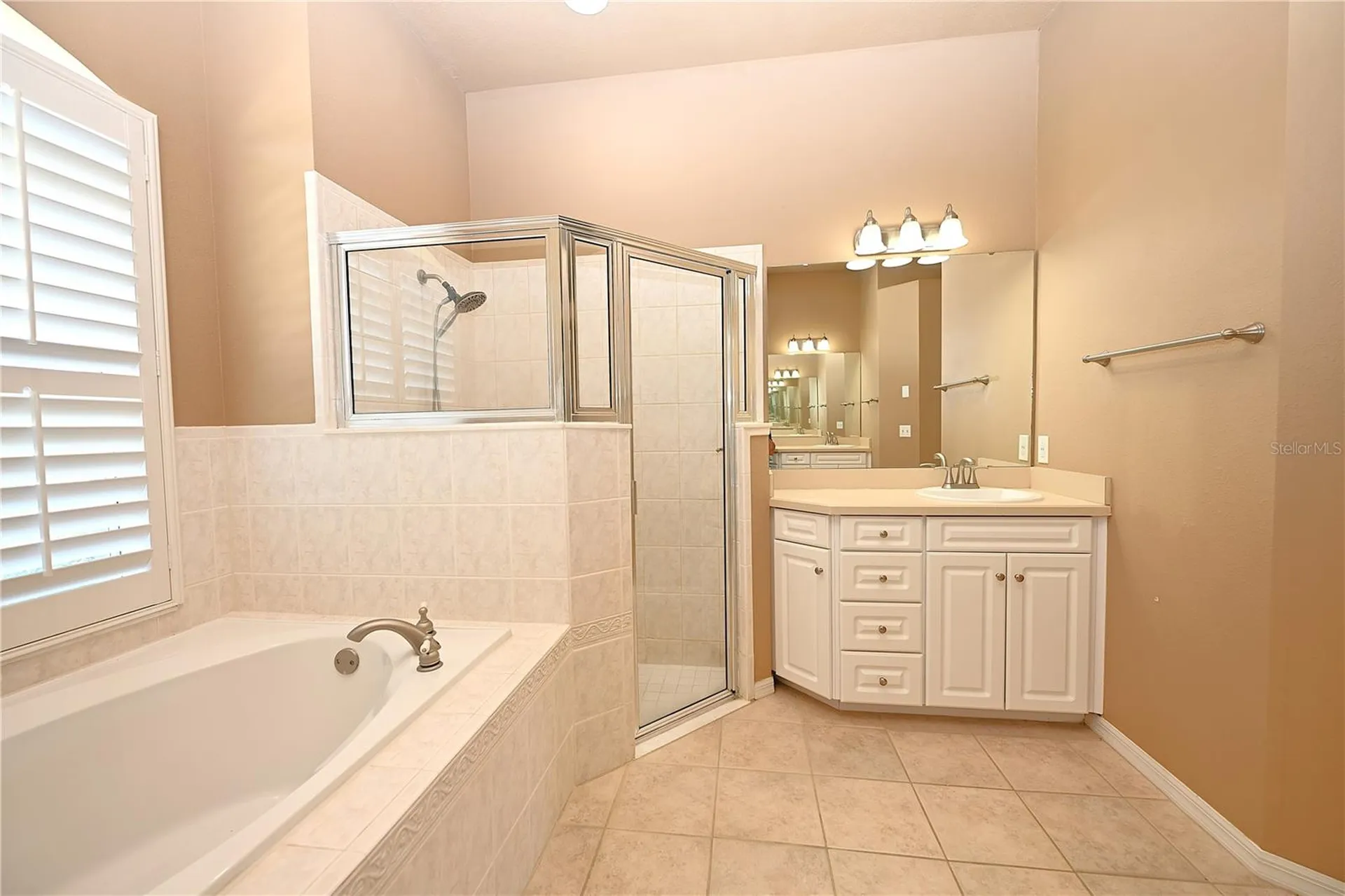 2618 High Ridge Drive Lakeland FL 33812