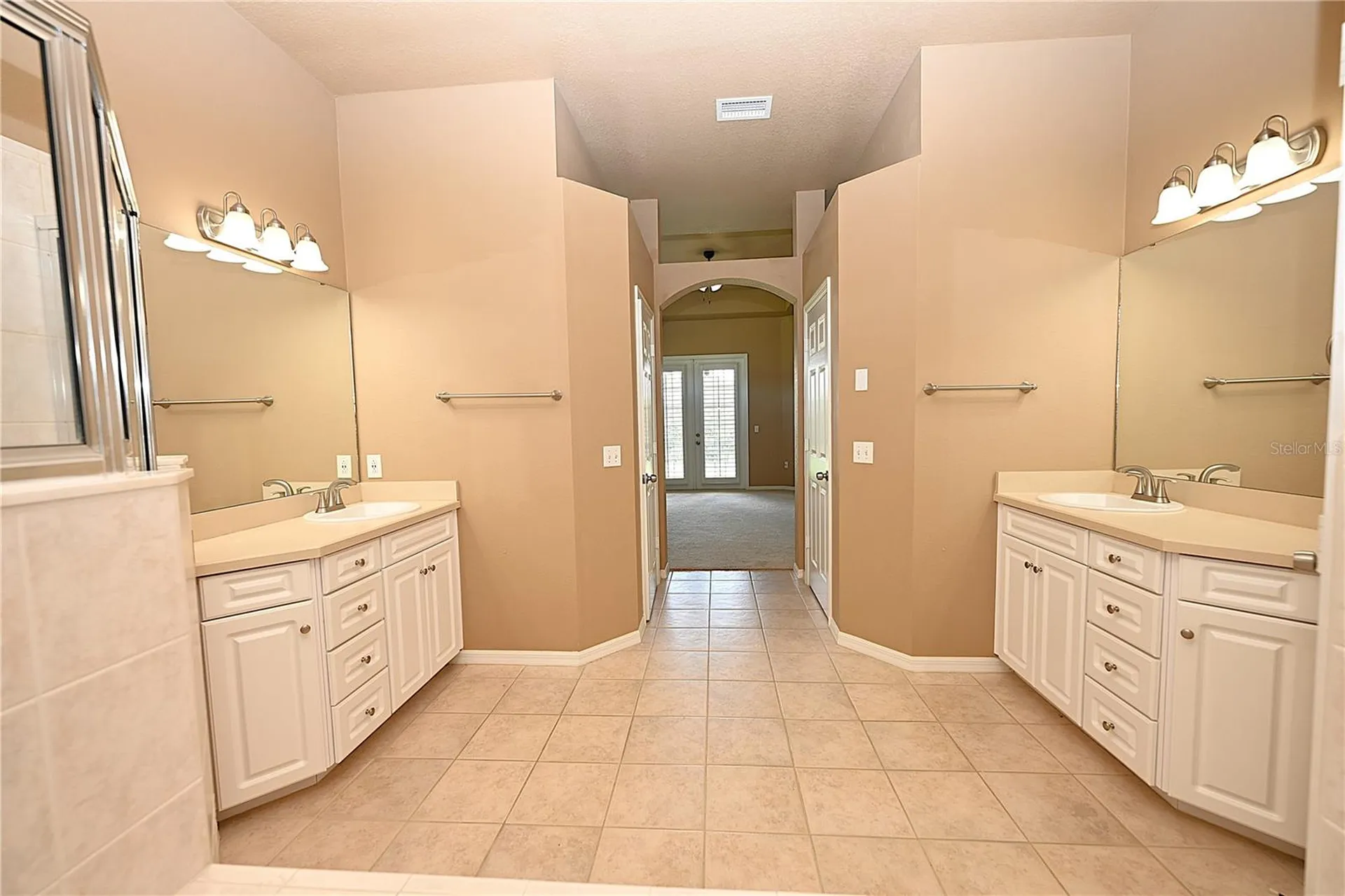 2618 High Ridge Drive Lakeland FL 33812