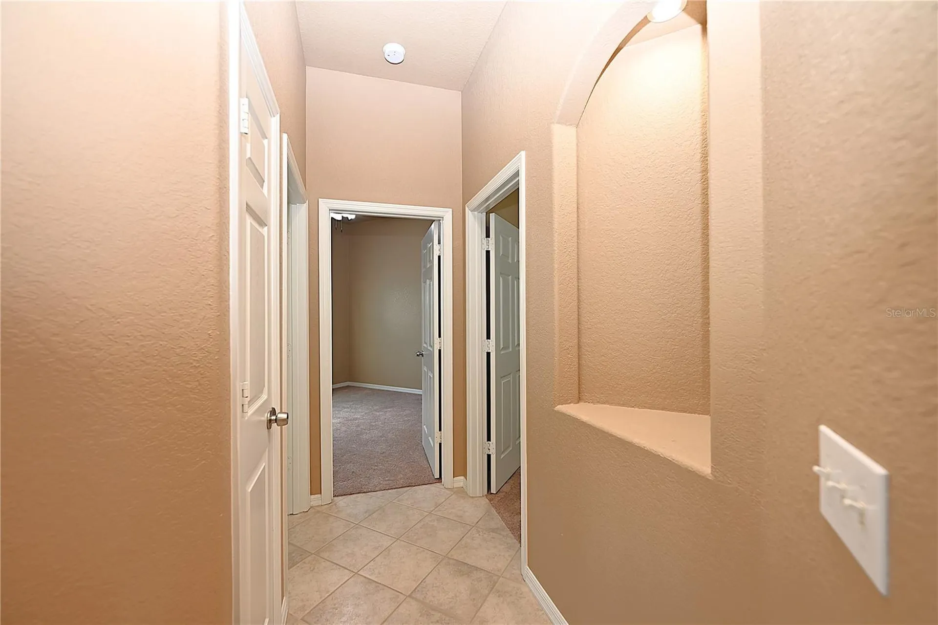 2618 High Ridge Drive Lakeland FL 33812