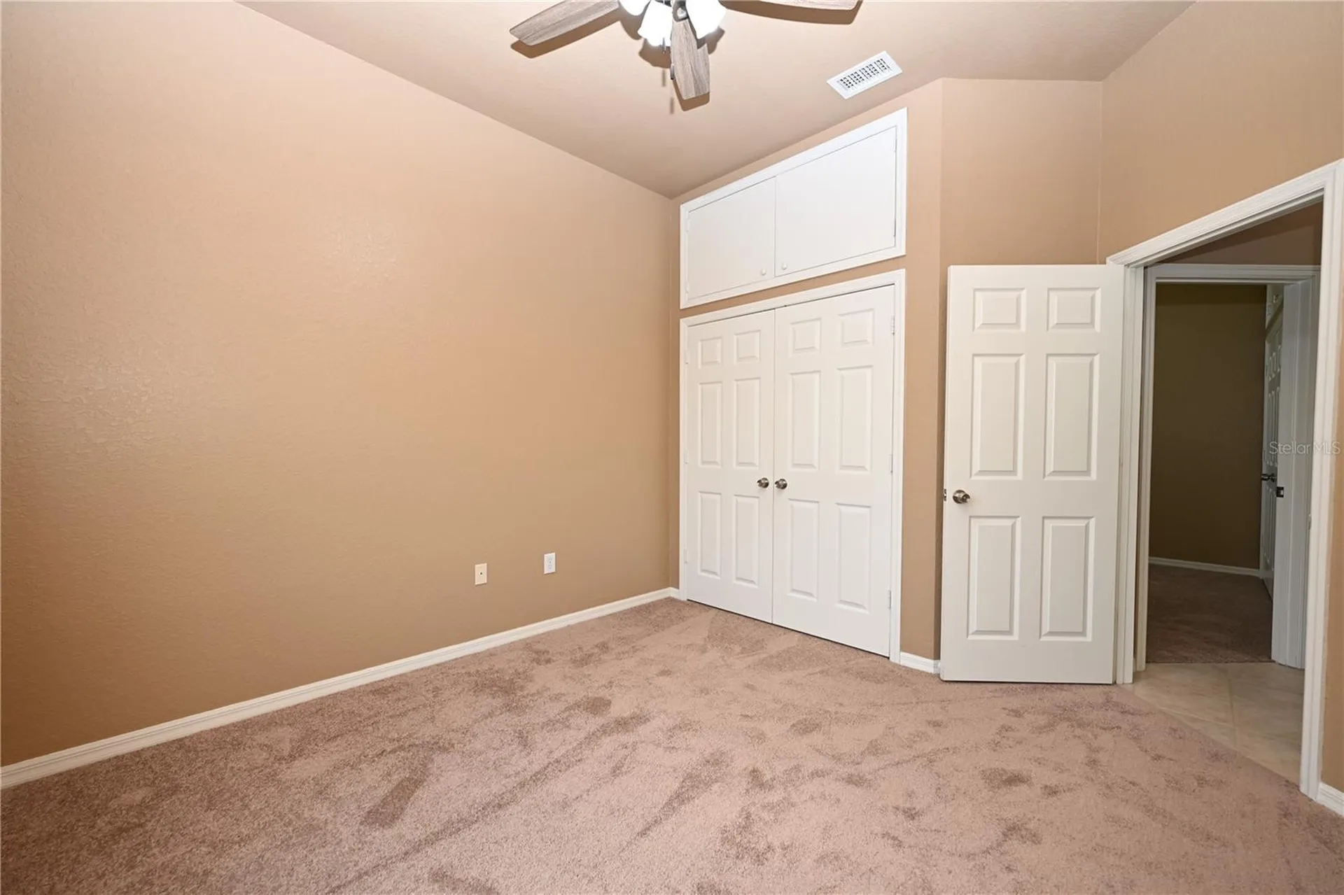 2618 High Ridge Drive Lakeland FL 33812