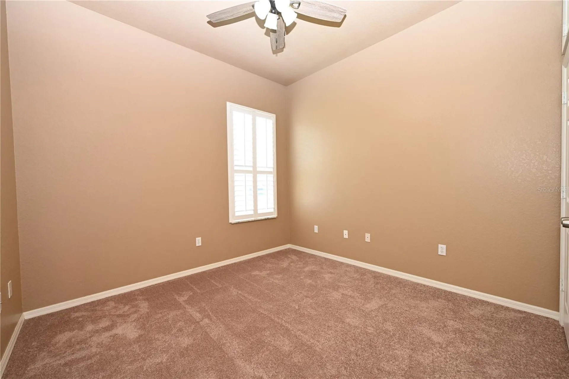 2618 High Ridge Drive Lakeland FL 33812