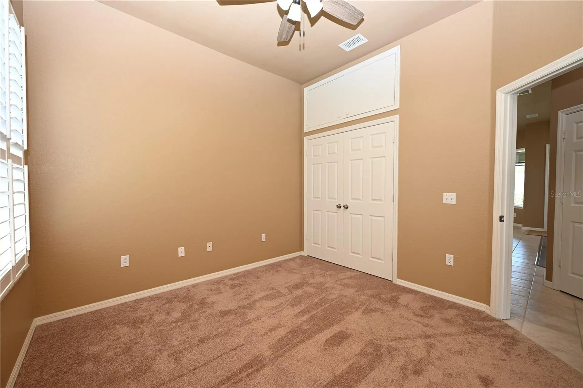 2618 High Ridge Drive Lakeland FL 33812