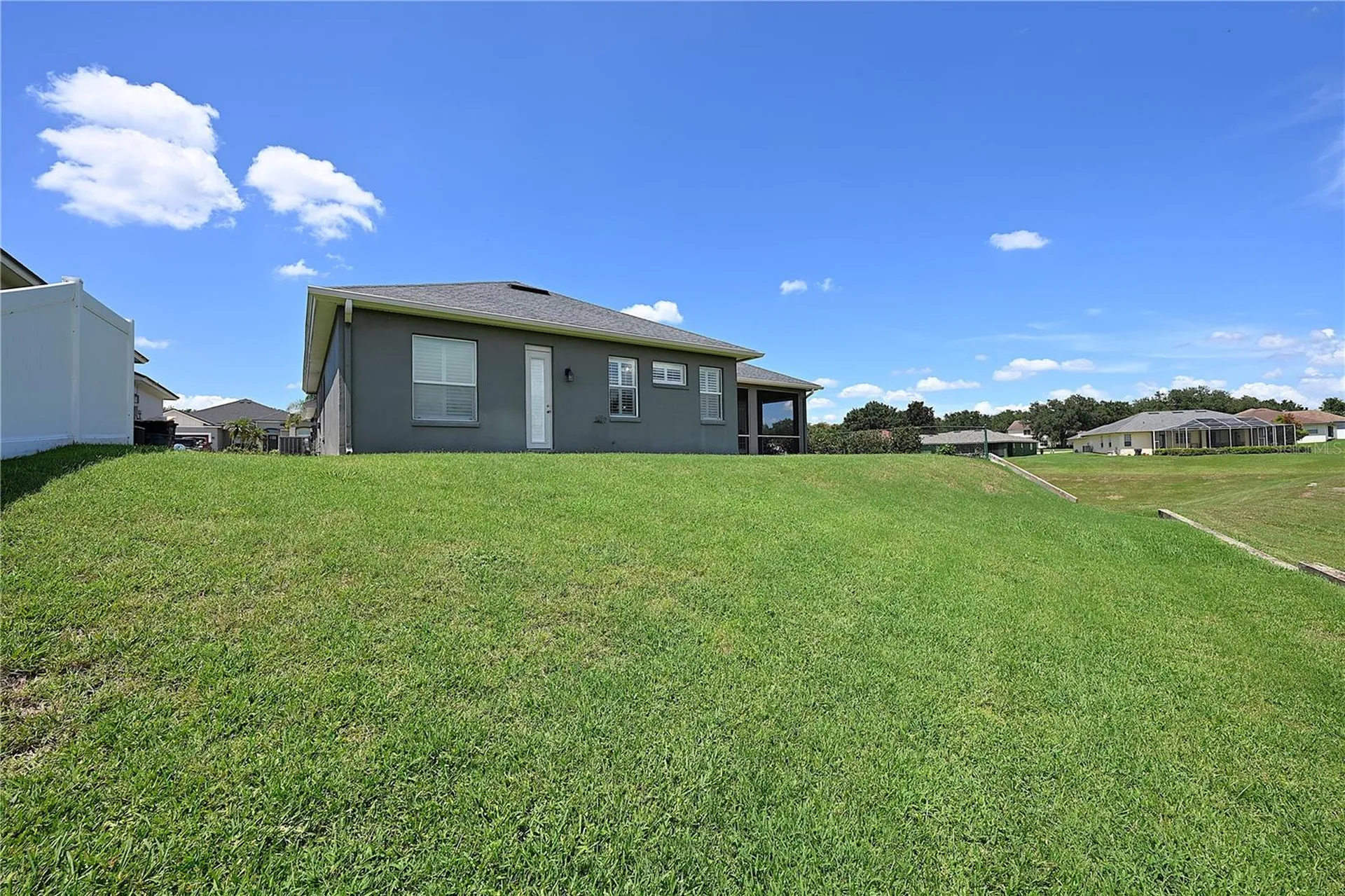 2618 High Ridge Drive Lakeland FL 33812