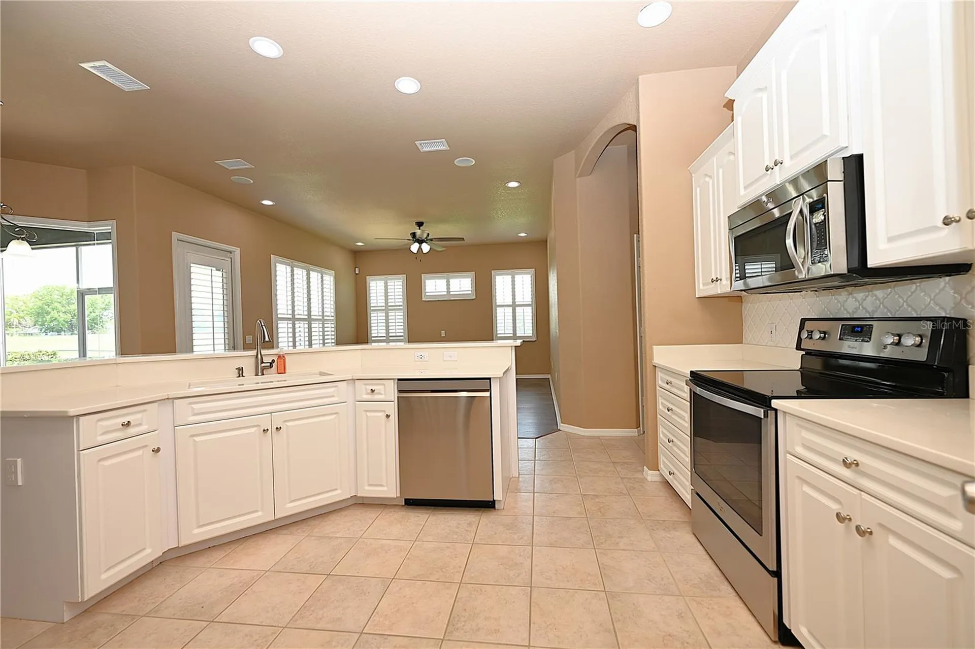 2618 High Ridge Drive Lakeland FL 33812
