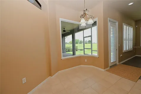 2618 High Ridge Drive Lakeland FL 33812