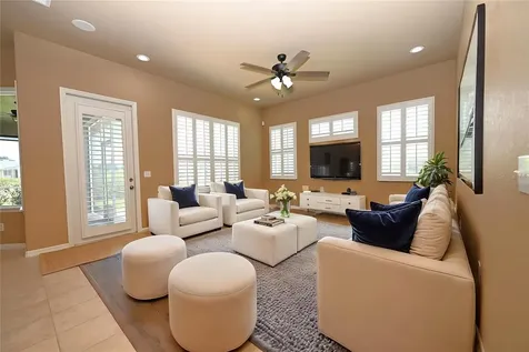 2618 High Ridge Drive Lakeland FL 33812