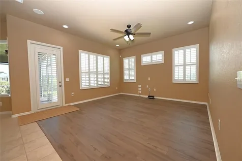 2618 High Ridge Drive Lakeland FL 33812