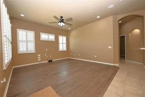 2618 High Ridge Drive Lakeland FL 33812