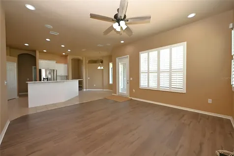 2618 High Ridge Drive Lakeland FL 33812