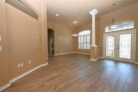 2618 High Ridge Drive Lakeland FL 33812