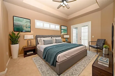 2618 High Ridge Drive Lakeland FL 33812