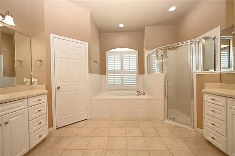 2618 High Ridge Drive Lakeland FL 33812