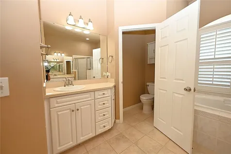 2618 High Ridge Drive Lakeland FL 33812