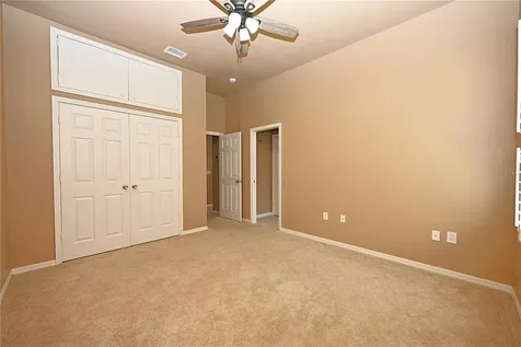 2618 High Ridge Drive Lakeland FL 33812