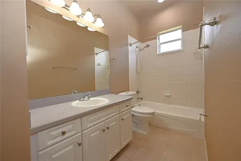 2618 High Ridge Drive Lakeland FL 33812