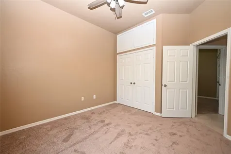 2618 High Ridge Drive Lakeland FL 33812