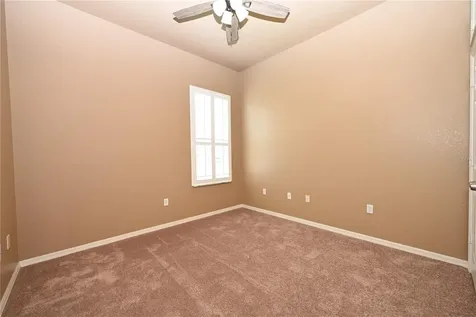 2618 High Ridge Drive Lakeland FL 33812