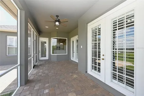 2618 High Ridge Drive Lakeland FL 33812