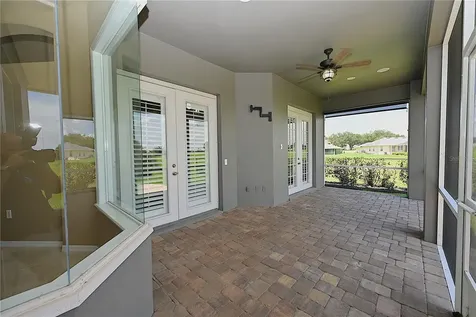 2618 High Ridge Drive Lakeland FL 33812