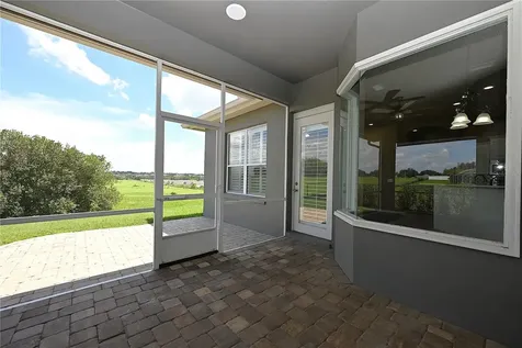 2618 High Ridge Drive Lakeland FL 33812