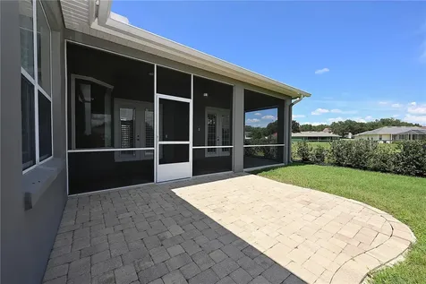 2618 High Ridge Drive Lakeland FL 33812