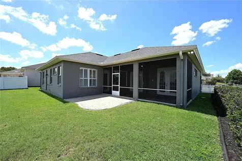 2618 High Ridge Drive Lakeland FL 33812
