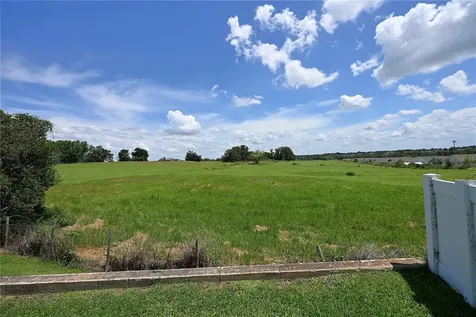 2618 High Ridge Drive Lakeland FL 33812